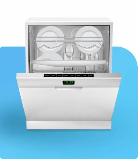 Viking Dishwasher Repair Brooklyn